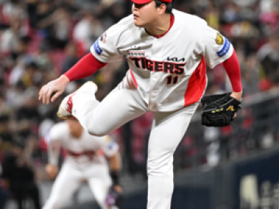 승리조 조상우 1승 달성 불펜도 힘을 발휘한 KIA 경기